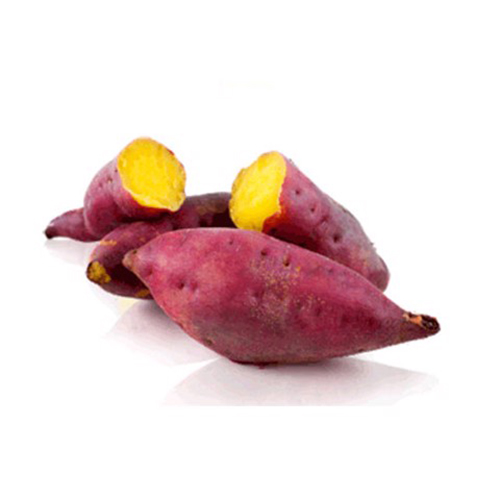 KHOAI LANG NHẬT 500G