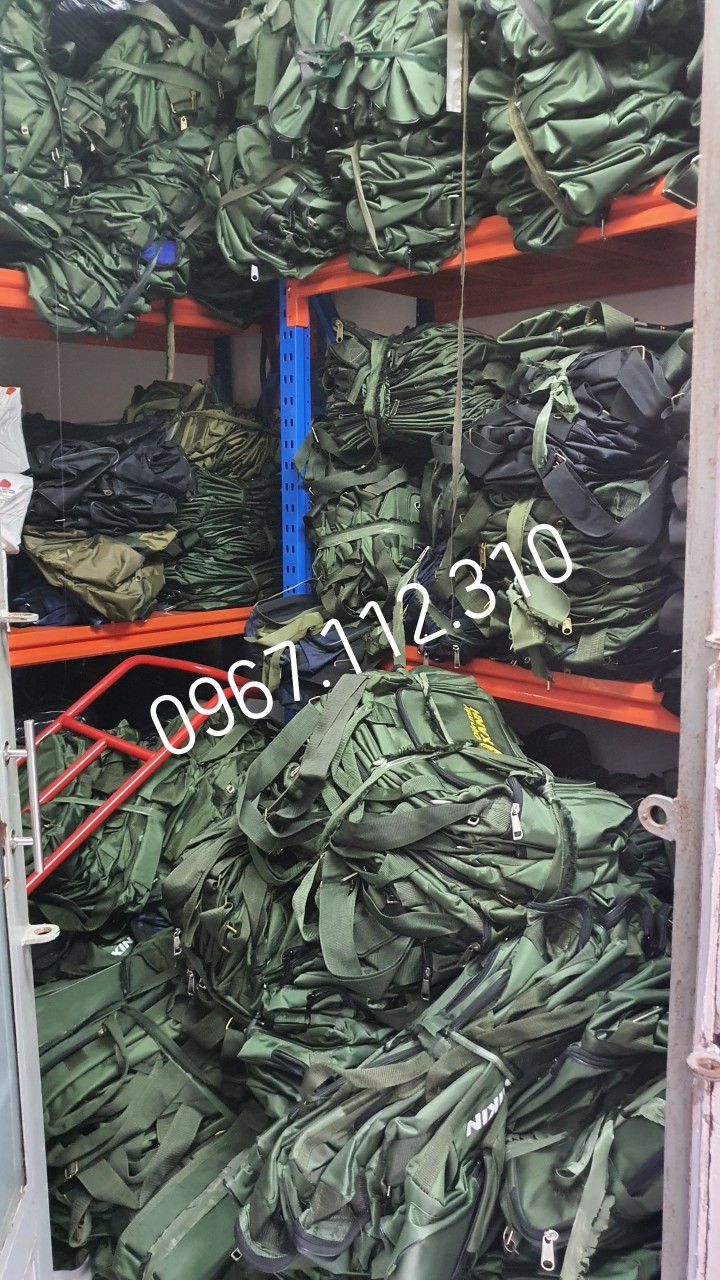 [HCM]Túi đồ nghề - Đaikin size lỡ Cao Cấp Khóa Đồng