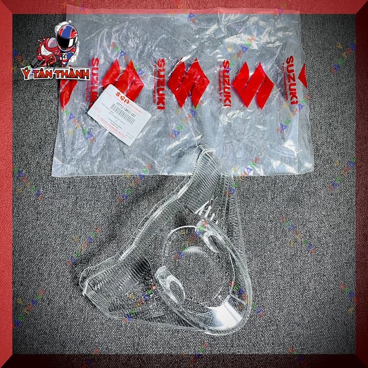 Mica Đèn Hậu Indo Xe Raider Satria Fi Ms 57