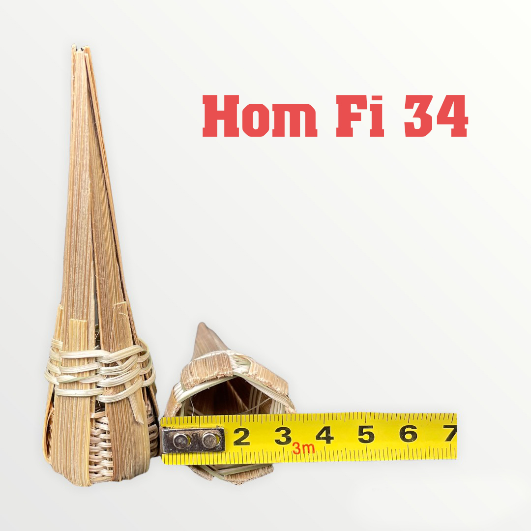 Combo 50. Hom lươn TRE 34 SIÊU ĐẸP