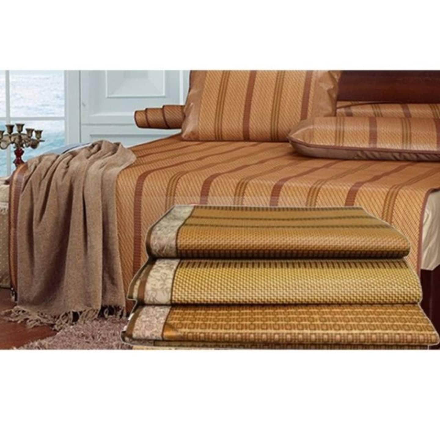 Chiếu điều hòa 1m x 1m95