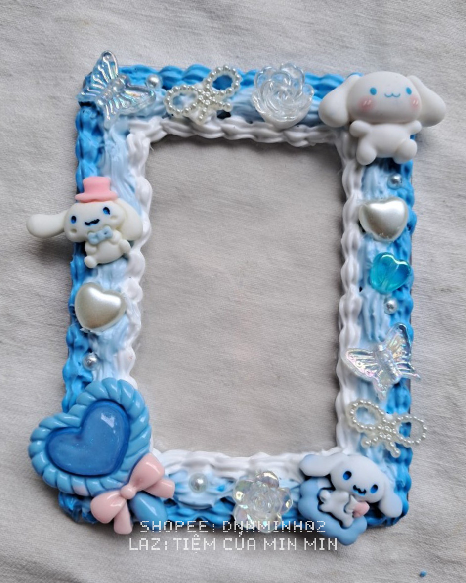 toploader decor handmade kem keo b8+ min_toploader.