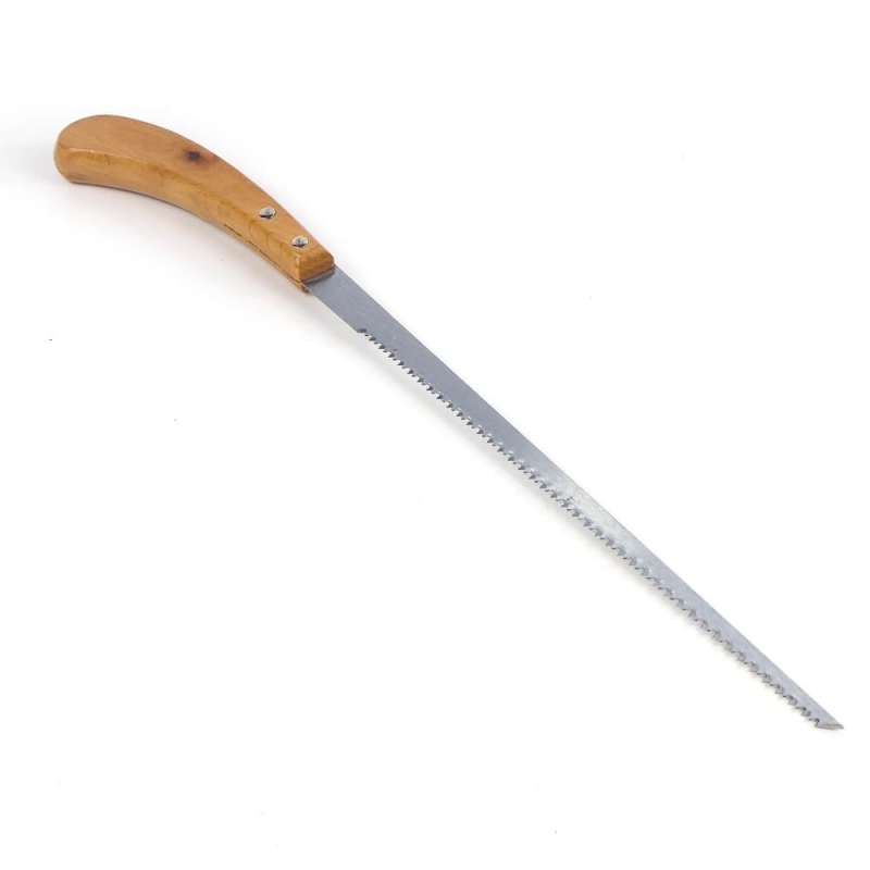 Cưa mini cưa vị trí hẹp góc khuất