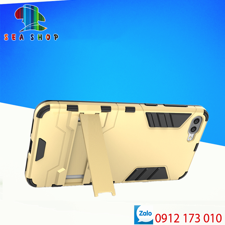 Case for Asus Zenfone 4 Max ZC520KL