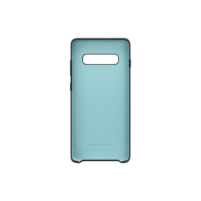 Ốp lưng Silicon Cover cho Samsung Galaxy S10/S10+ [ Samsung Việt Nam]