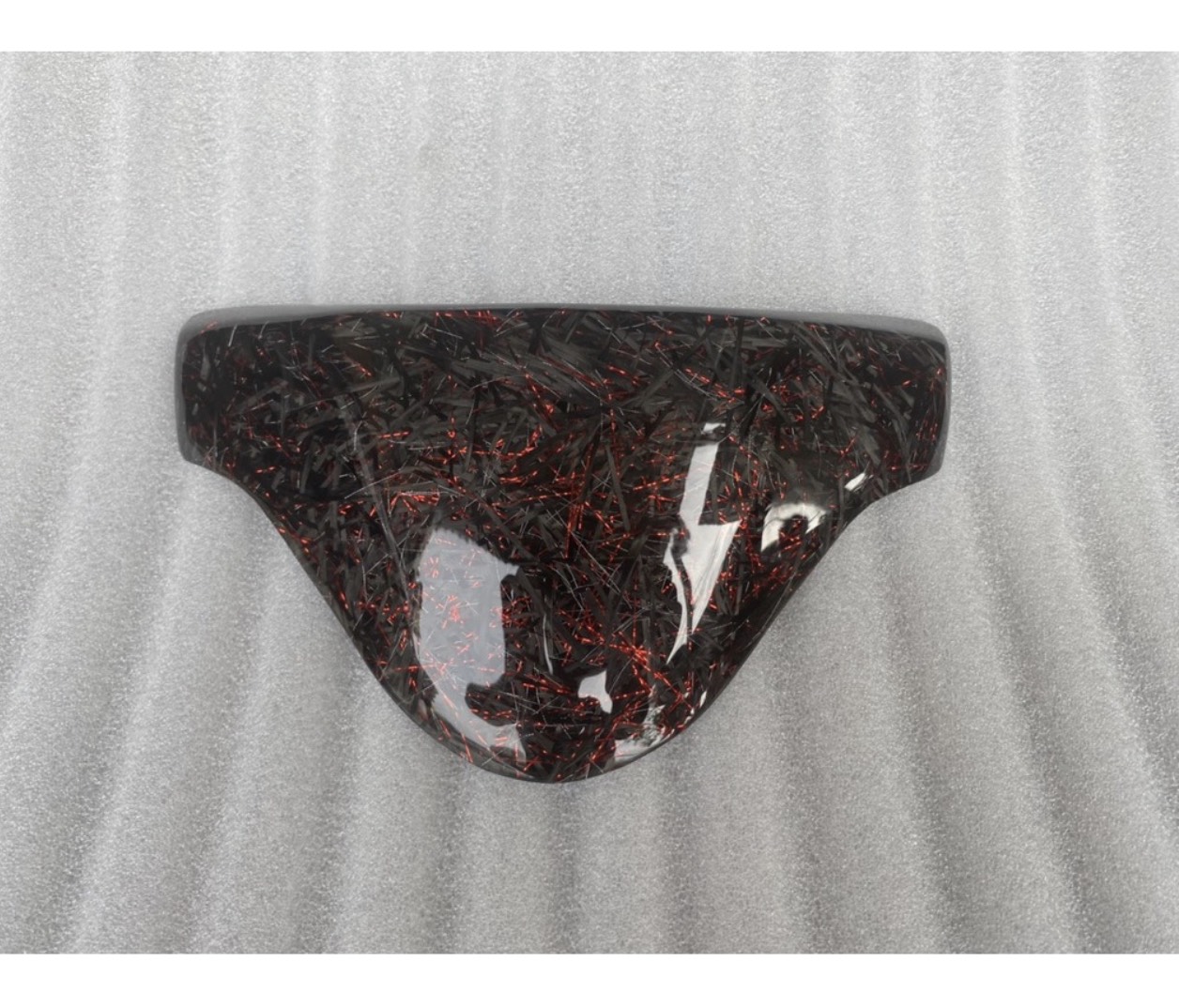 Mão Future 125, Mão chắn gió Future 125 Fi carbon fiber