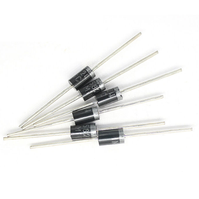 1N5824 5A 40V Diode Schottky