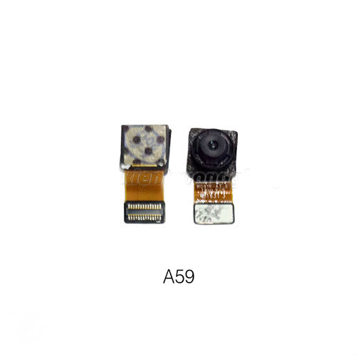 Camera trước oppo a59/f1s zin