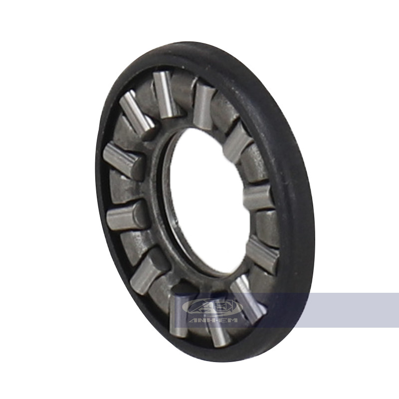 Bạc đạn chà nồi RGV (CYT) RGV120-0028