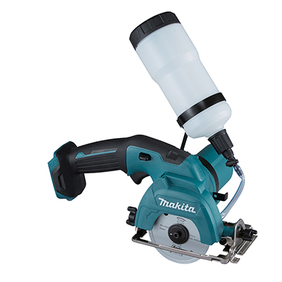[Trả góp 0%]Máy Cắt Dùng Pin(12V Max) Makita CC301DZ
