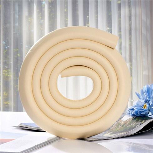 Dây Bọt Biển Bọc Cạnh Bàn 2M