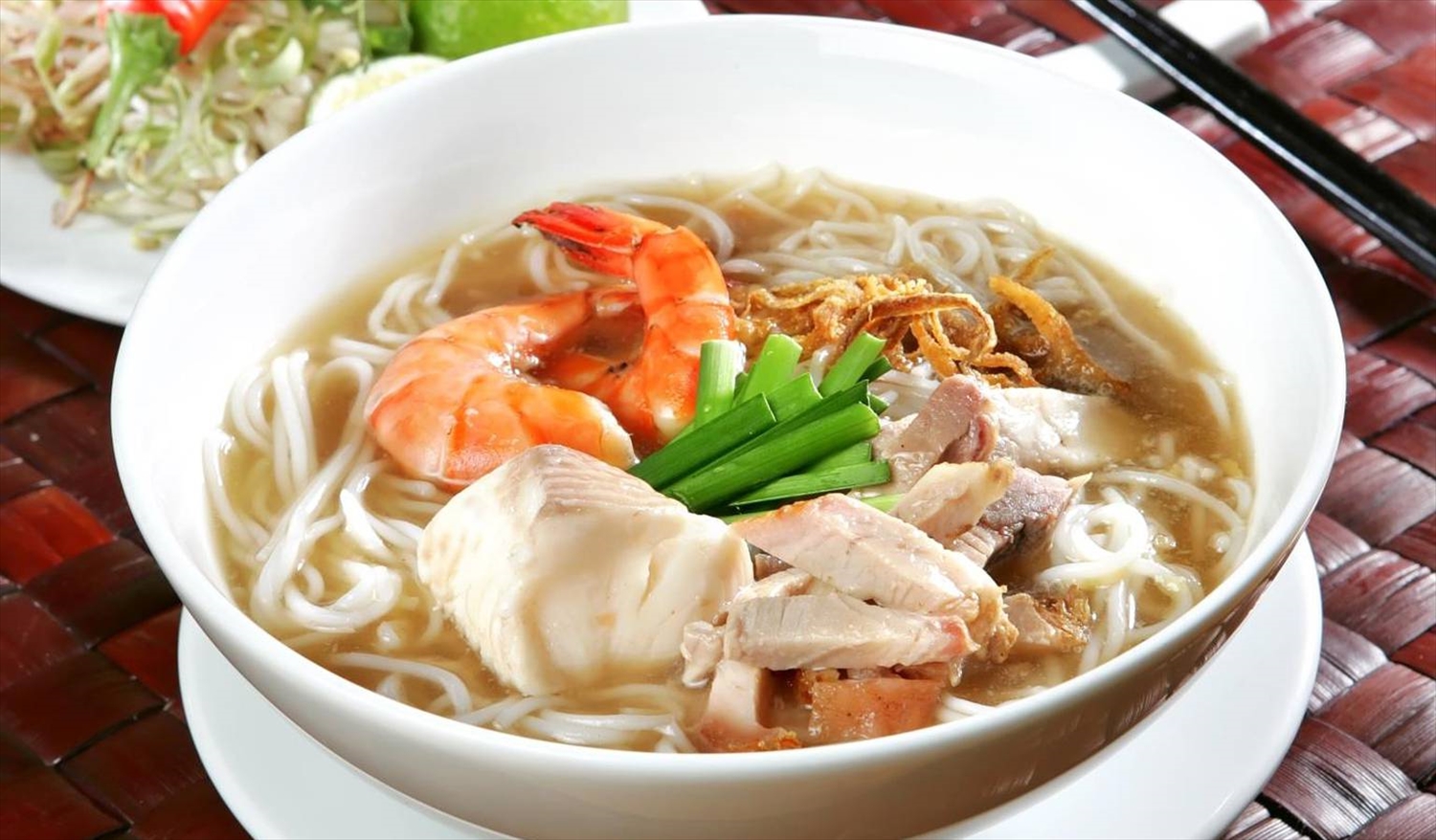 Mắm Bò Hóc Cá Linh / Prahok Campuchia 100% 500gram