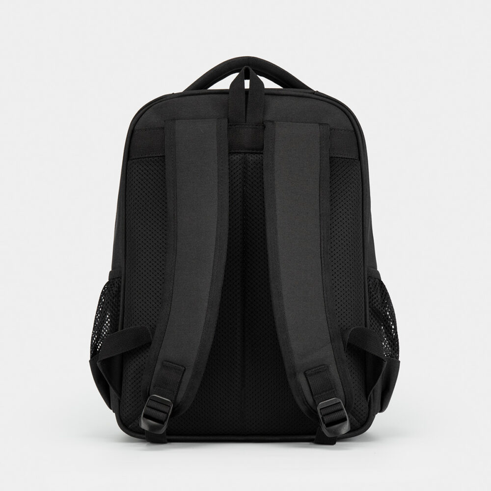 Balo laptop 14 inch Kim Long KL049