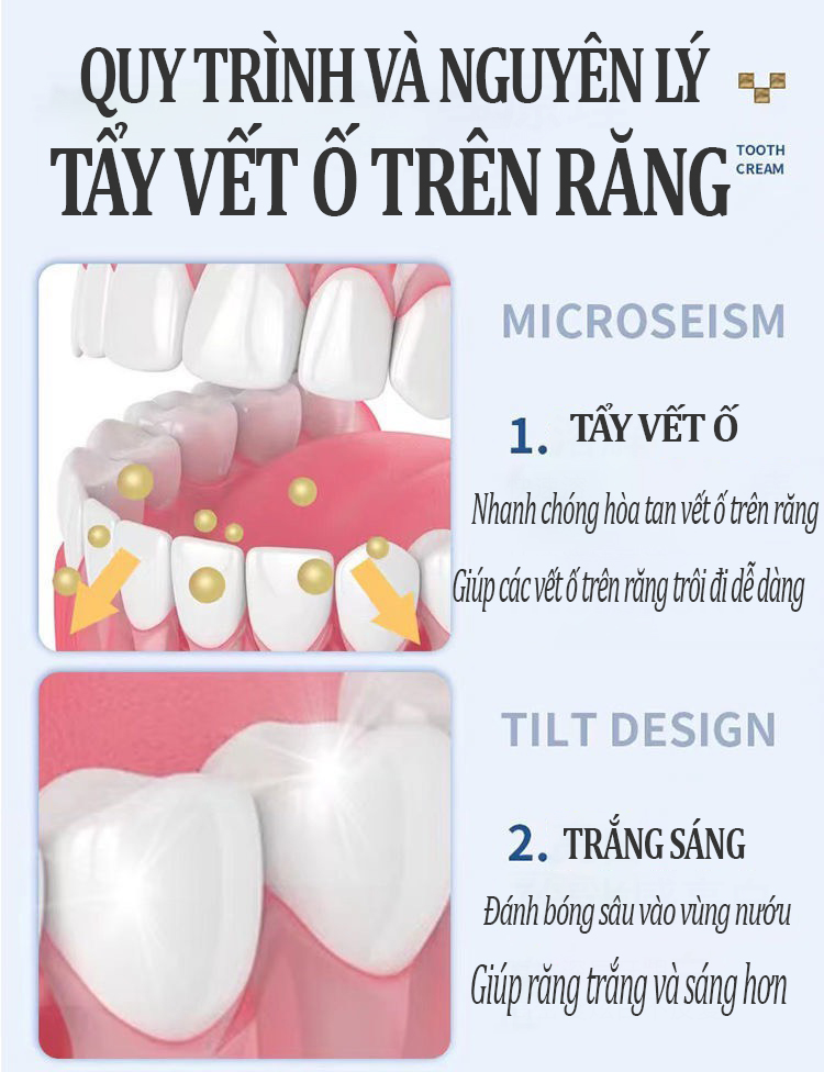 Set 7 Miếng dán trắng răng 3D/5D / 9D   White Teeth Whitening Strips, miếng dán trắng răng 3d miếng dán trắng răng chính hãng, miếng dán trắng răng crest 3d white , miếng dán trắng răng oral b A64