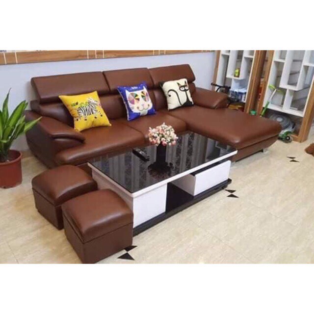 Ghế sofa