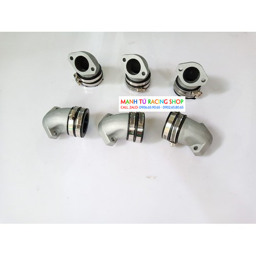 co xăng bình bong mai hàng chuẩn
