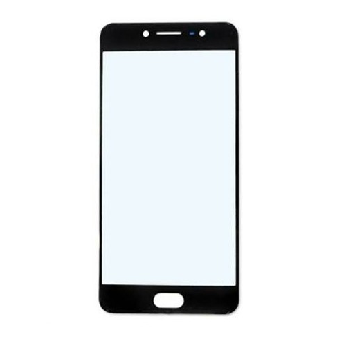 Mặt Kính Vivo X7