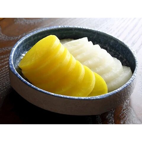 Combo of 3 Bottles of Otoki Fermented Vinegar 450ml