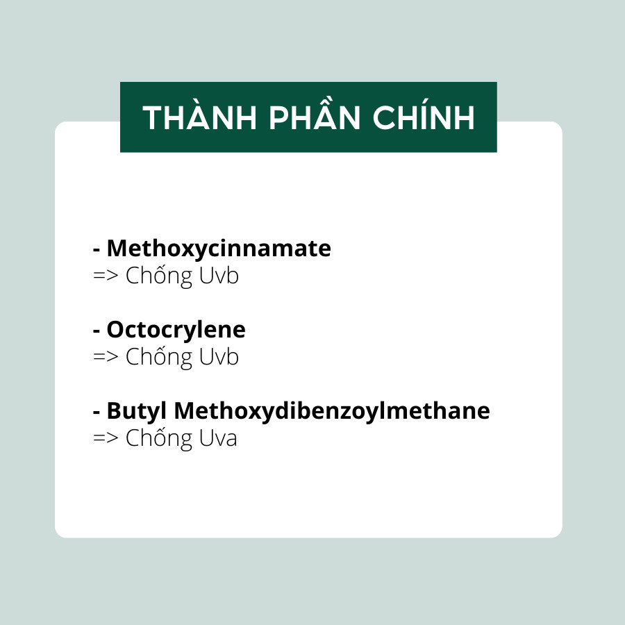 Kem dưỡng trắng da Jamizu 15g