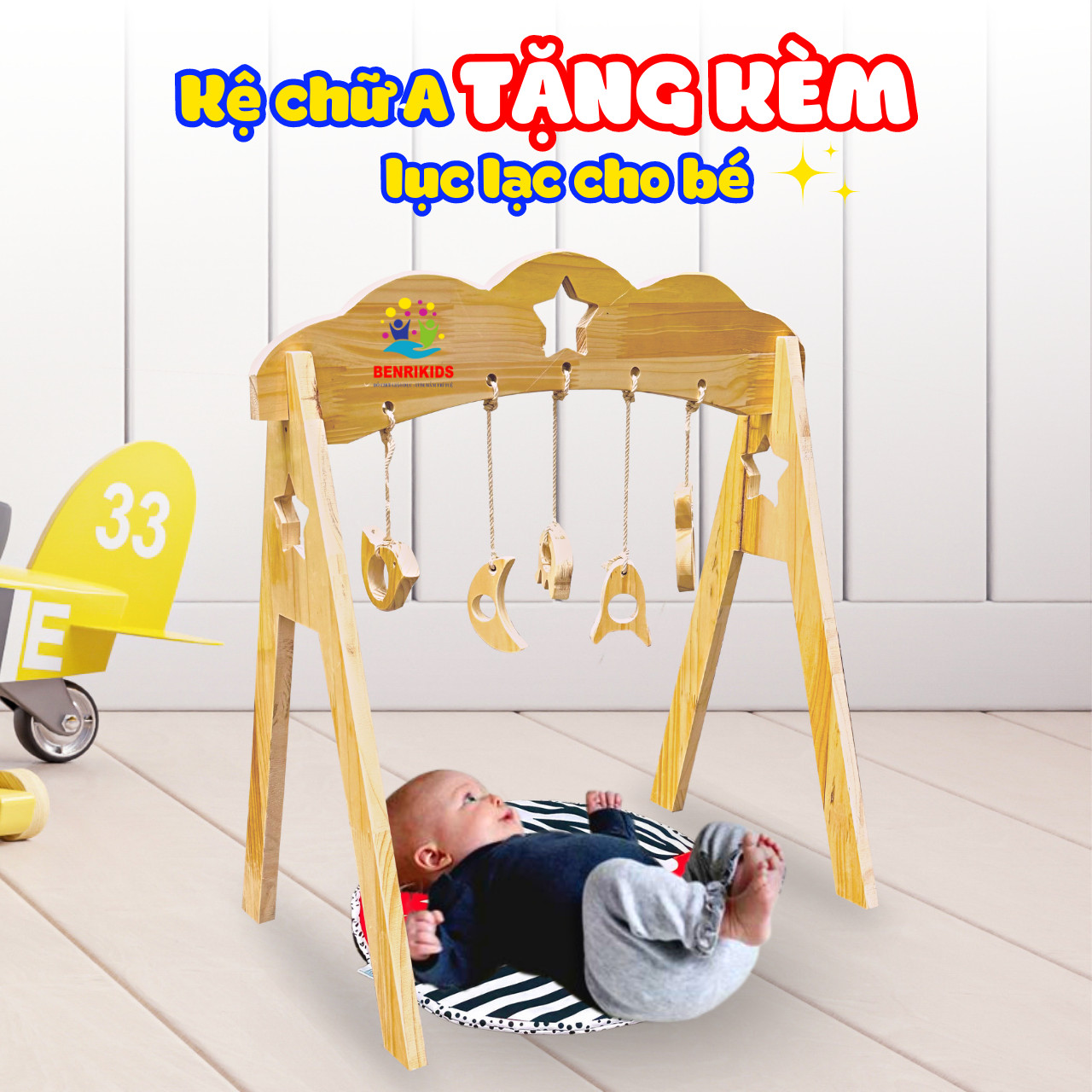 Infant baby thing shelf a shell toy newborn chip squeeze dice toy 3 mths baby toys brinquedos para Bebe