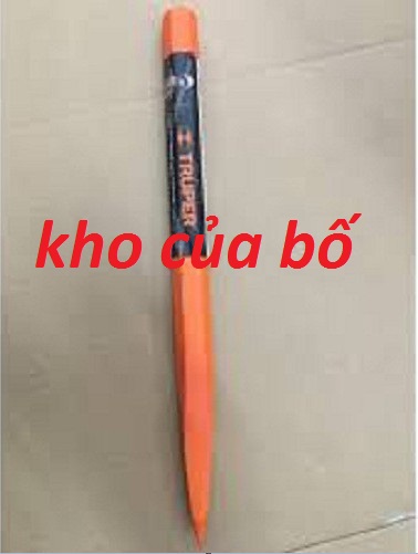 Đục lấy dấu 3:4in truper - 13050 - 13050