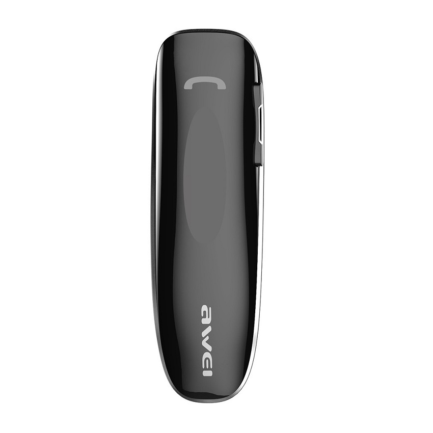 Tai Nghe Bluetooth Awei N1 Chuẩn Hãng Đẹp Mắt