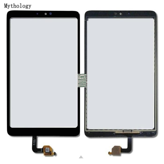 Mặt kính cảm ứng xiaomi mipad 4 bảo hành lâu dài