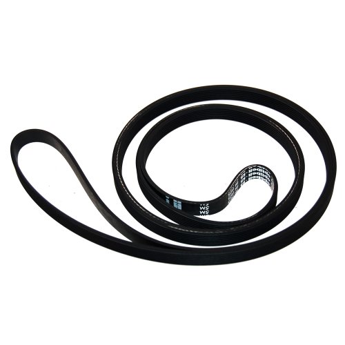 Dây coroa máy sấy electrolux 7-8kg