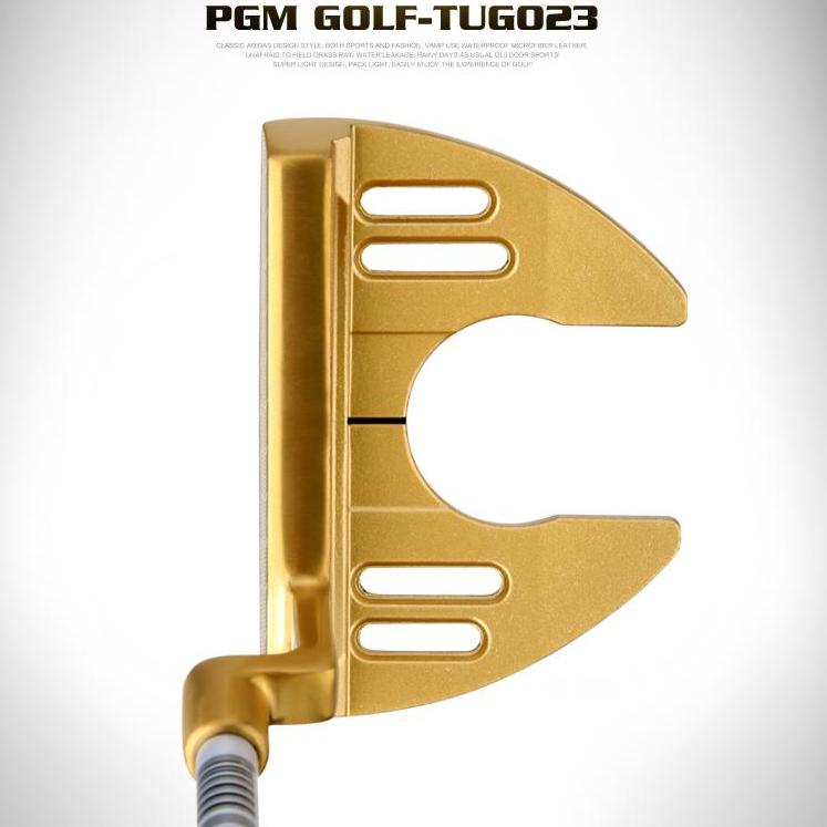 Gậy Putter - PGM GOLF YB010M - TUG023
