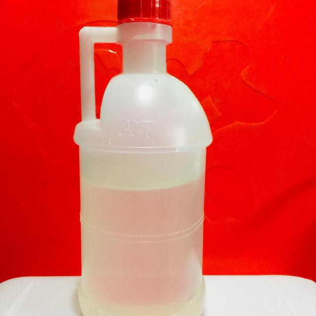 Cặp keo hoá dán gỗ