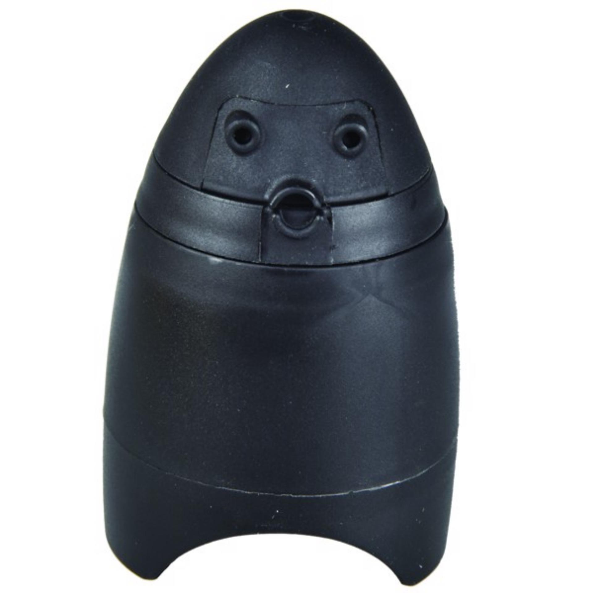 Chuốt chì Điểm 10 TP-S018
