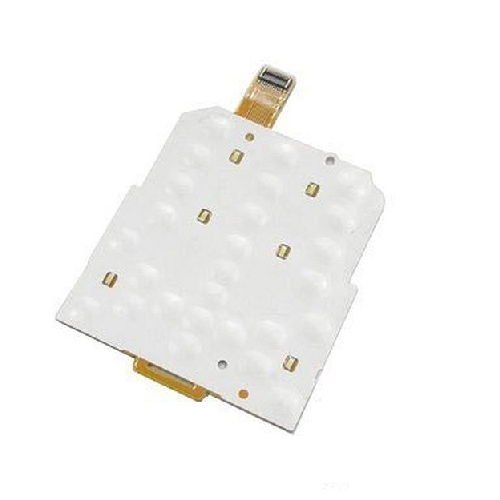 Đệm phím Keypad Nokia E51