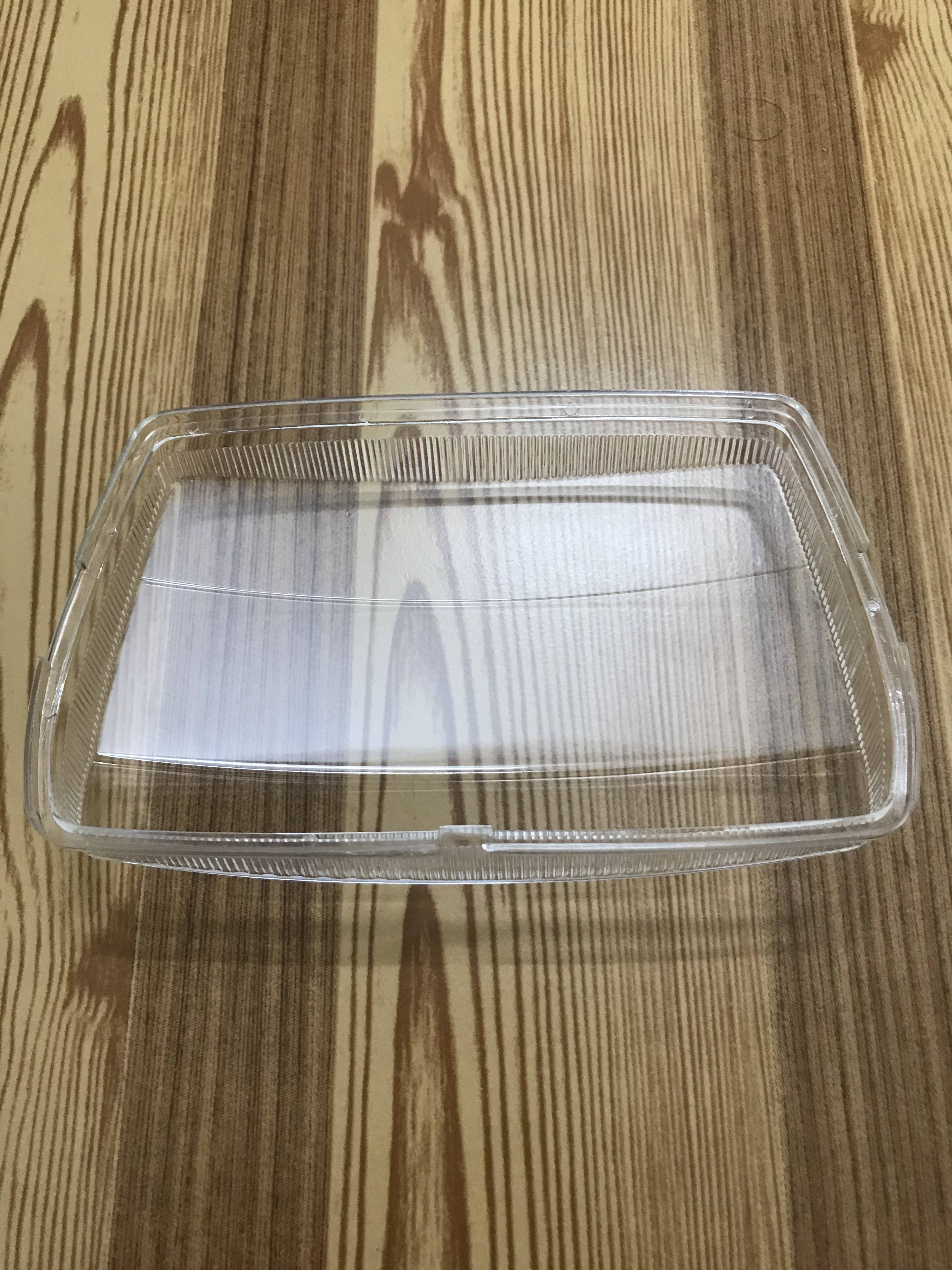 [HCM]Kính đèn pha Super Dream ( loại tốt )
