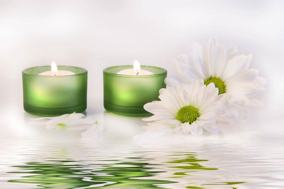 Set 3 Quần Lót Su Phối Ren 2 Bên
