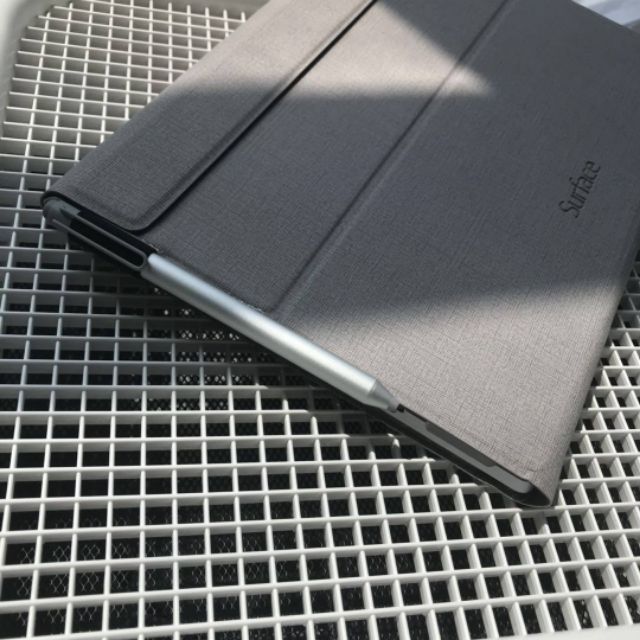 Ốp Bảo Vệ Cho Surface Pro 4,5,6 và Surface Pro 7 Hãng Mcdodo