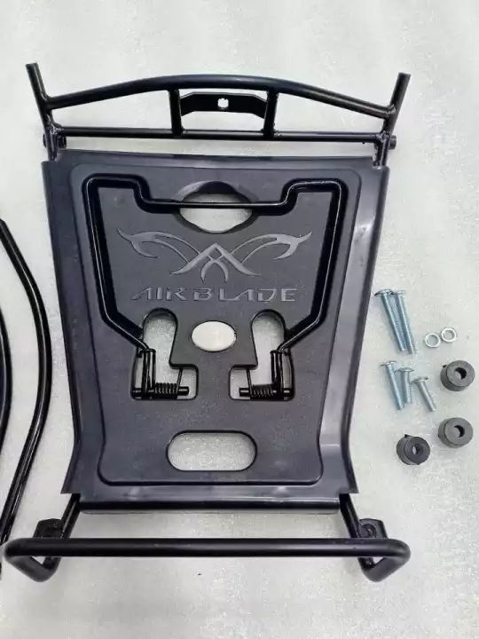 baga đen  airblade 2013-2021