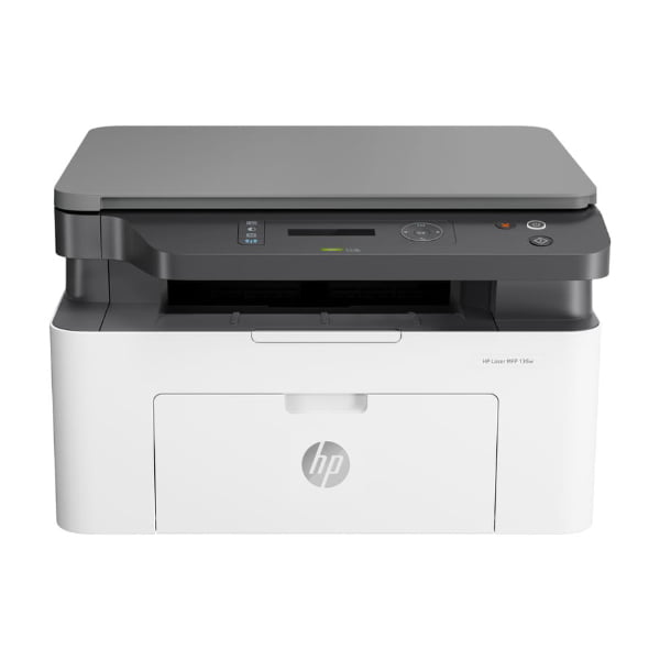 [HCM]MÁY IN HP 135W (4ZB83A) In Scan Copy Wifi