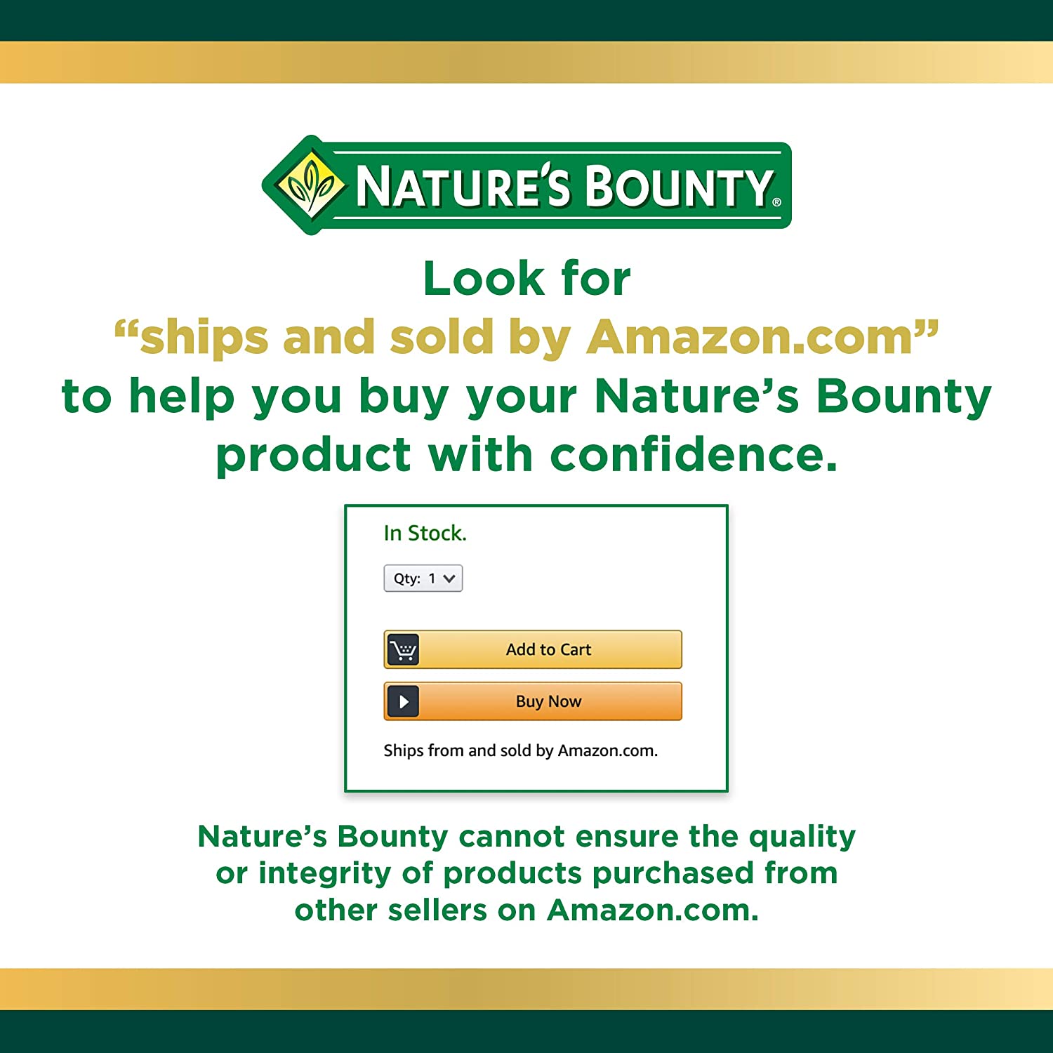 [HCM]Natures Bounty Niacin Flush Free 500 mg 120v