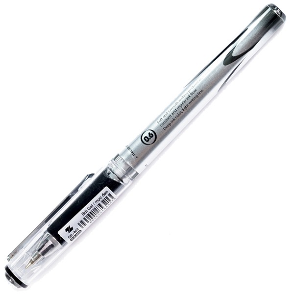 Bút Gel Thiên Long B-03 Hi Master