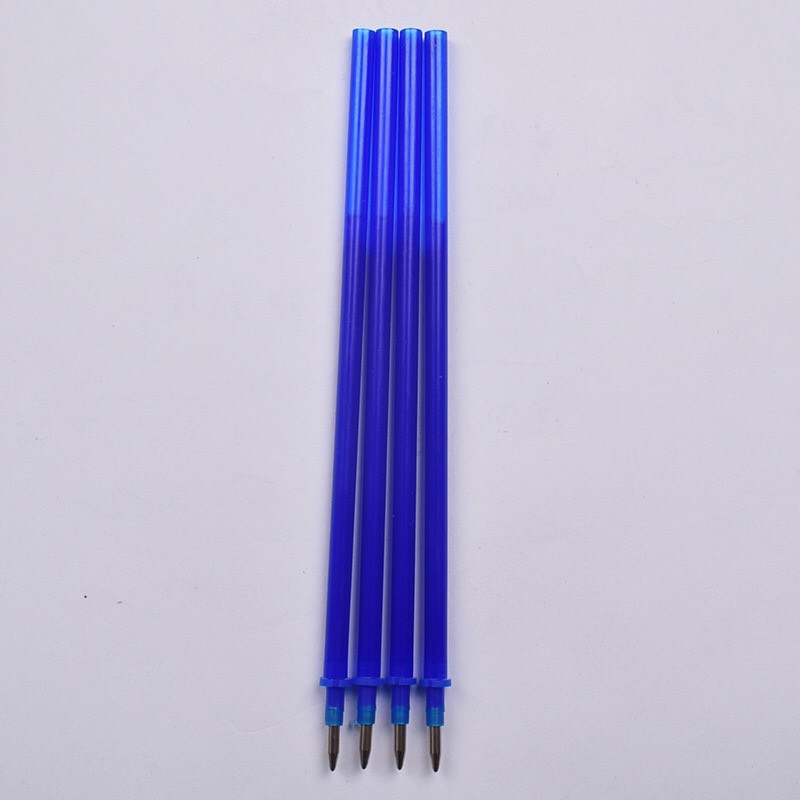 combo 100 ngòi vẽ vải bay màu chuẩn