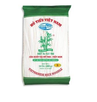 HỦ TIẾU 400g (ĐẶC SẢN MỸ THO) An Lợi