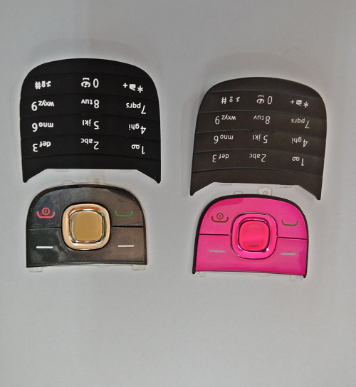 Bàn phím Nokia 2220S