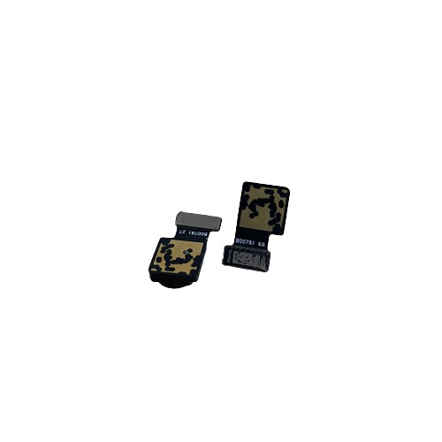 Oppo VDE 3 PCs new original camera front assembly replacement parts