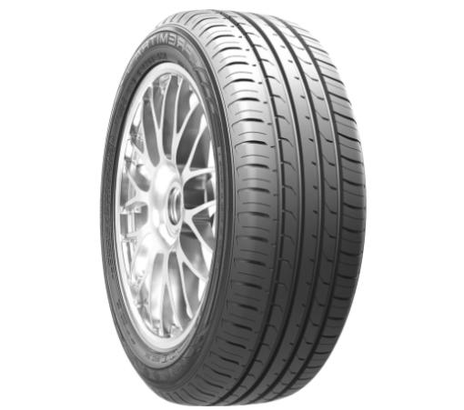 Lốp 195/50R16 88V Maxxis HP5
