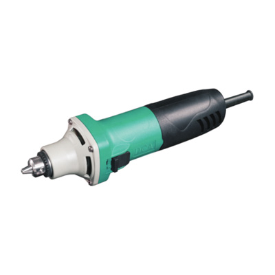 Máy mài khuôn 260W DCA ASJ04-25