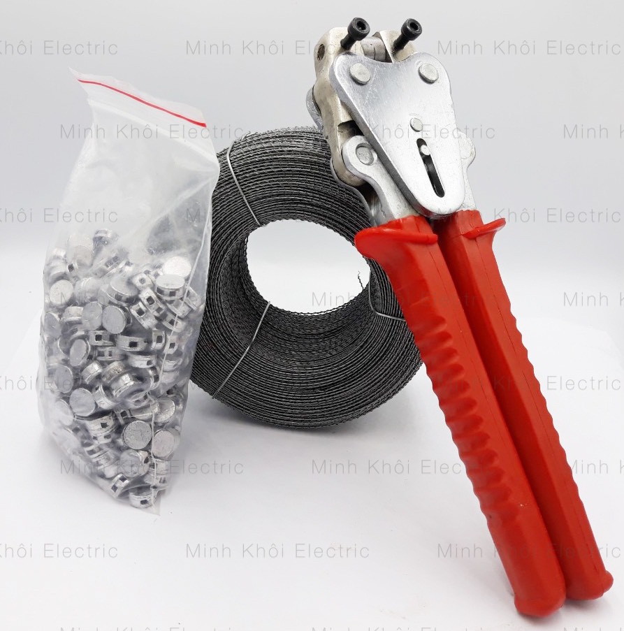Kìm kẹp chì niêm phong có má kẹp,kìm bấm chì,kìm kẹp chì cộng lực,kìm kẹp hạt chì niêm phong,kìm kẹp trì,má kẹp chì, má chì, kìm kẹp trì cộng lực,kìm bấm chì niêm phong,kìm bấm kẹp chì