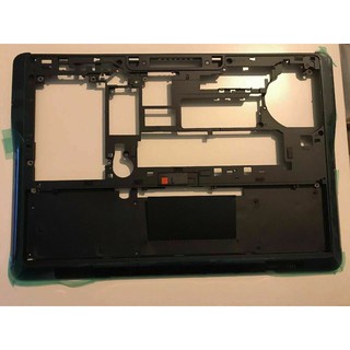 [Mã 99ELSALE hoàn 7% đơn 300K] Thay vỏ laptop Dell Latitude E7440 – VỎ D SƯỜN DELL E7440