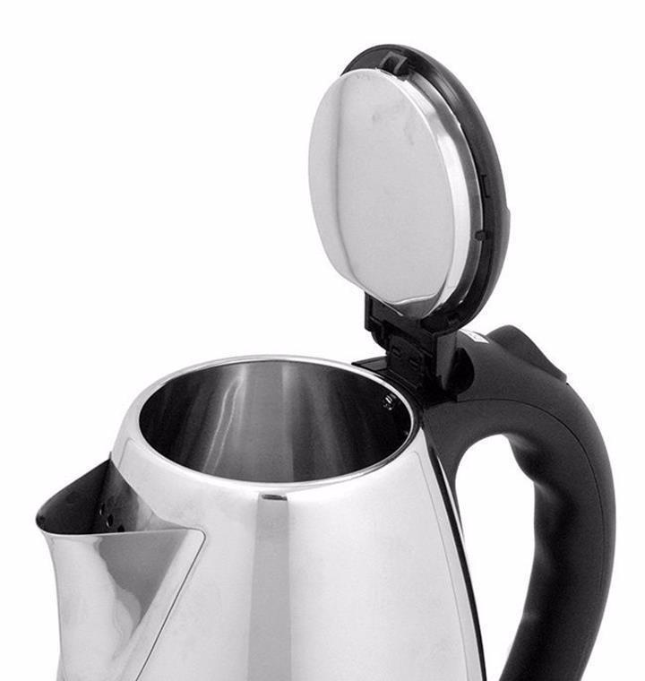 Ấm Siêu Tốc 1.8L Electric Kettle
