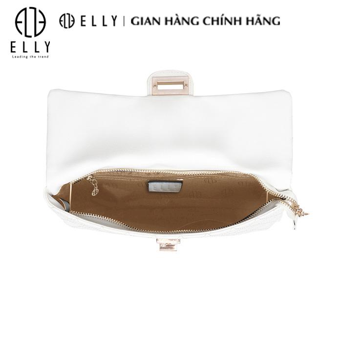 Túi clutch nữ thời trang cao cấp ELLY – ECH50