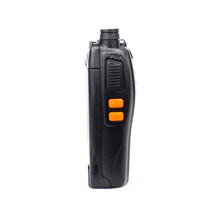 Máy bộ đàm Kenwood TK-608